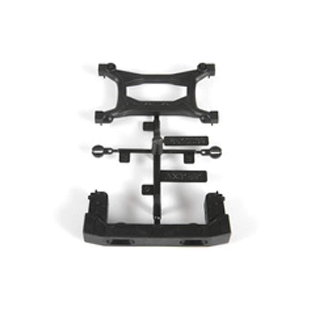 Axial AX31591 Chassis Brace Set AX90059