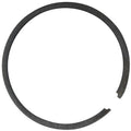 OS 25303400  Piston Ring .46SF .46 SF/H