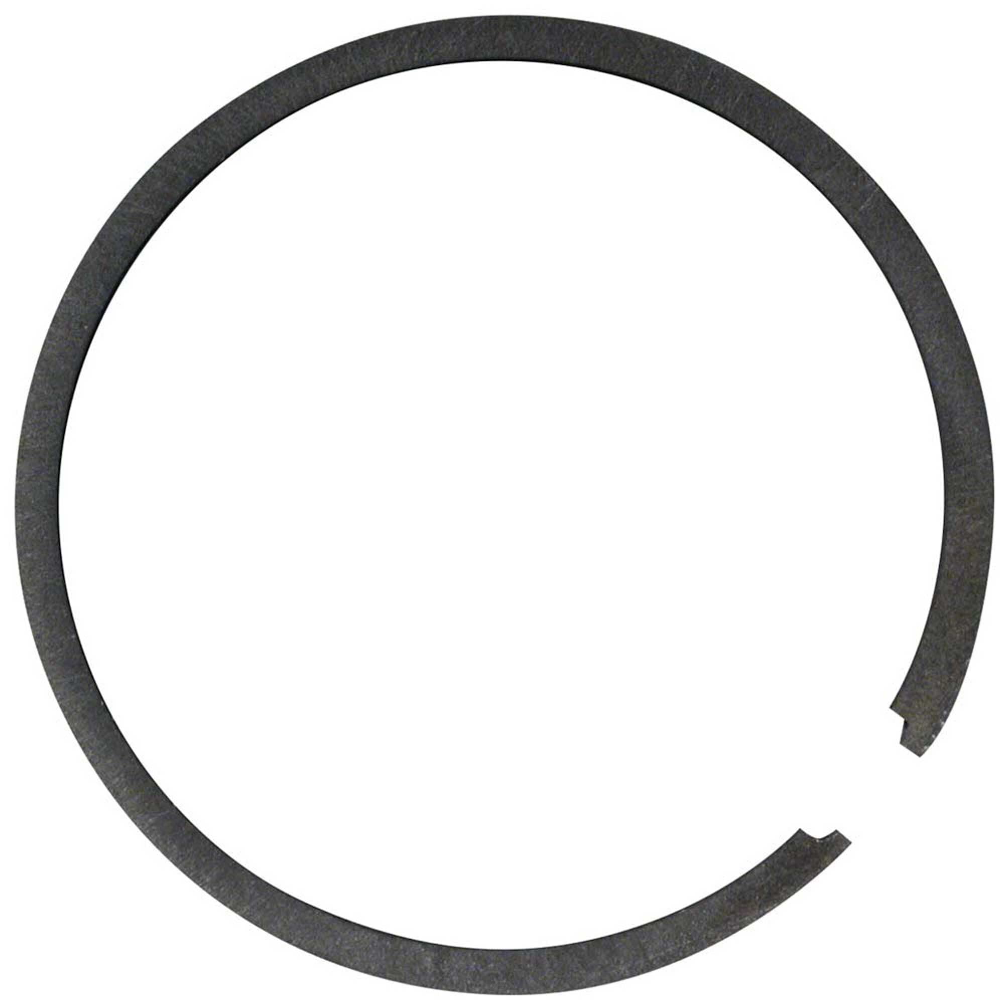 OS 25303400  Piston Ring .46SF .46 SF/H