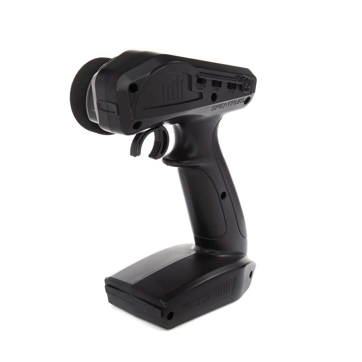 Spektrum SPMSLT350 SLT3 3 Channel 2.4Ghz Transmitter with SLR300 Receiver