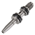 OS 44581600 Mixture Control Valve 200 Surpass