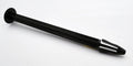 DE Racing TSBBLK Black Buggy Tire Spikes (4pcs)