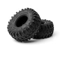 Gmade 70294 MT2201 2.2 Off-Road Tires (2)