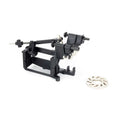 Arrma 311025 Handbrake Module