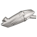 OS 49425100 Silencer Body F6040 GF40