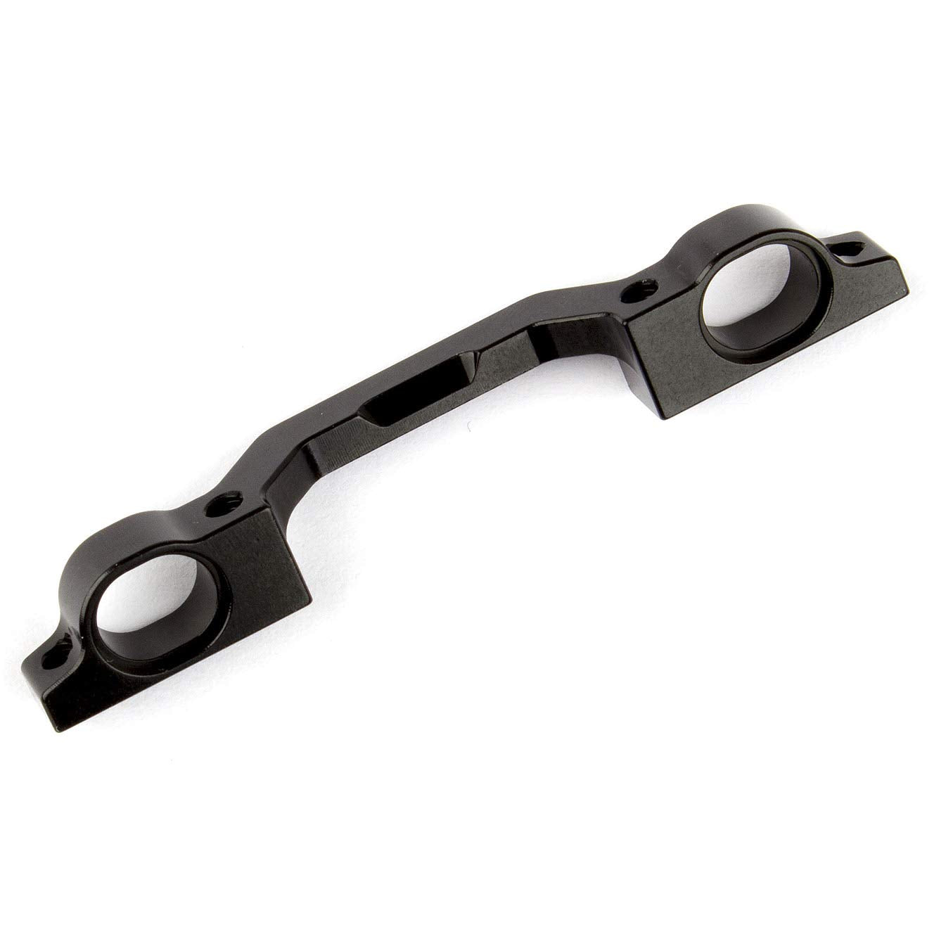 Team Associated 31808 TC7.2 FT Inner Arm Mount, front
