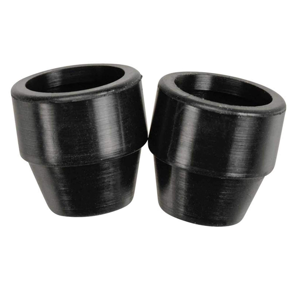OS 46168500 Manifold Seal FT-120-300
