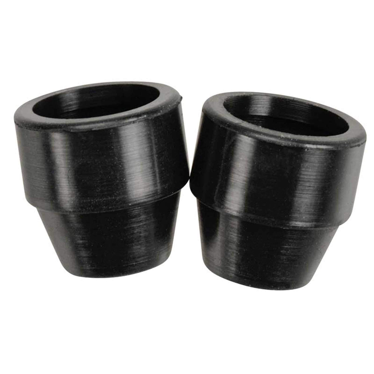 OS 46168500 Manifold Seal FT-120-300