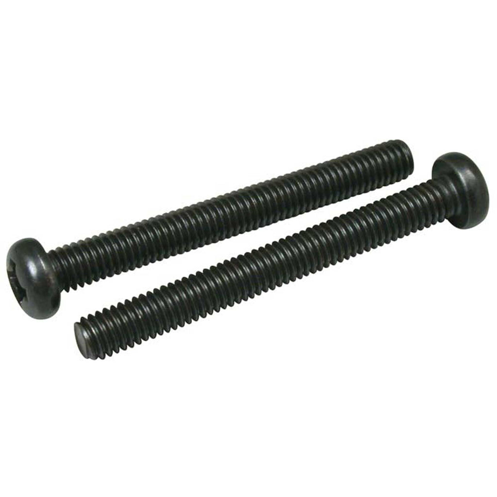 OS 22625404 Muffler Mount Screws 20-46