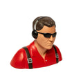 Hangar 9 239025 Sport Pilot Figure: Pitts S2B