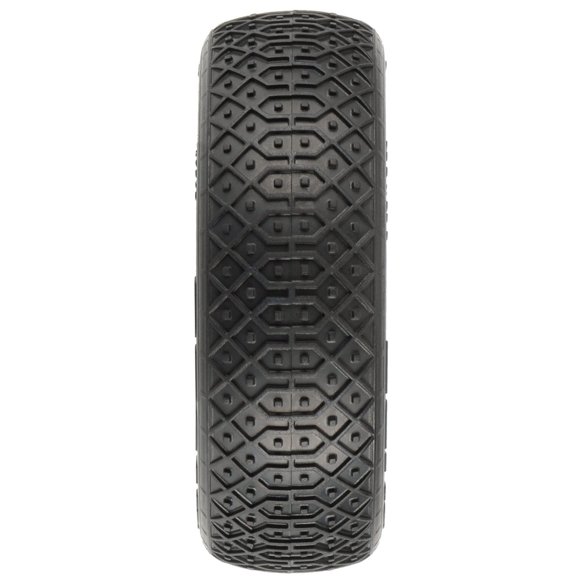Pro-Line 823913 Electron 2.2 2WD MC PreMTD Whl TLR 22 5.0 Fr (2)