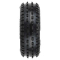 Pro-Line Racing Wedge Carpet Tires MTD
