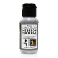 Mission Models MMP-093 Ocean Grey RAF WWII Mid/Late 1oz