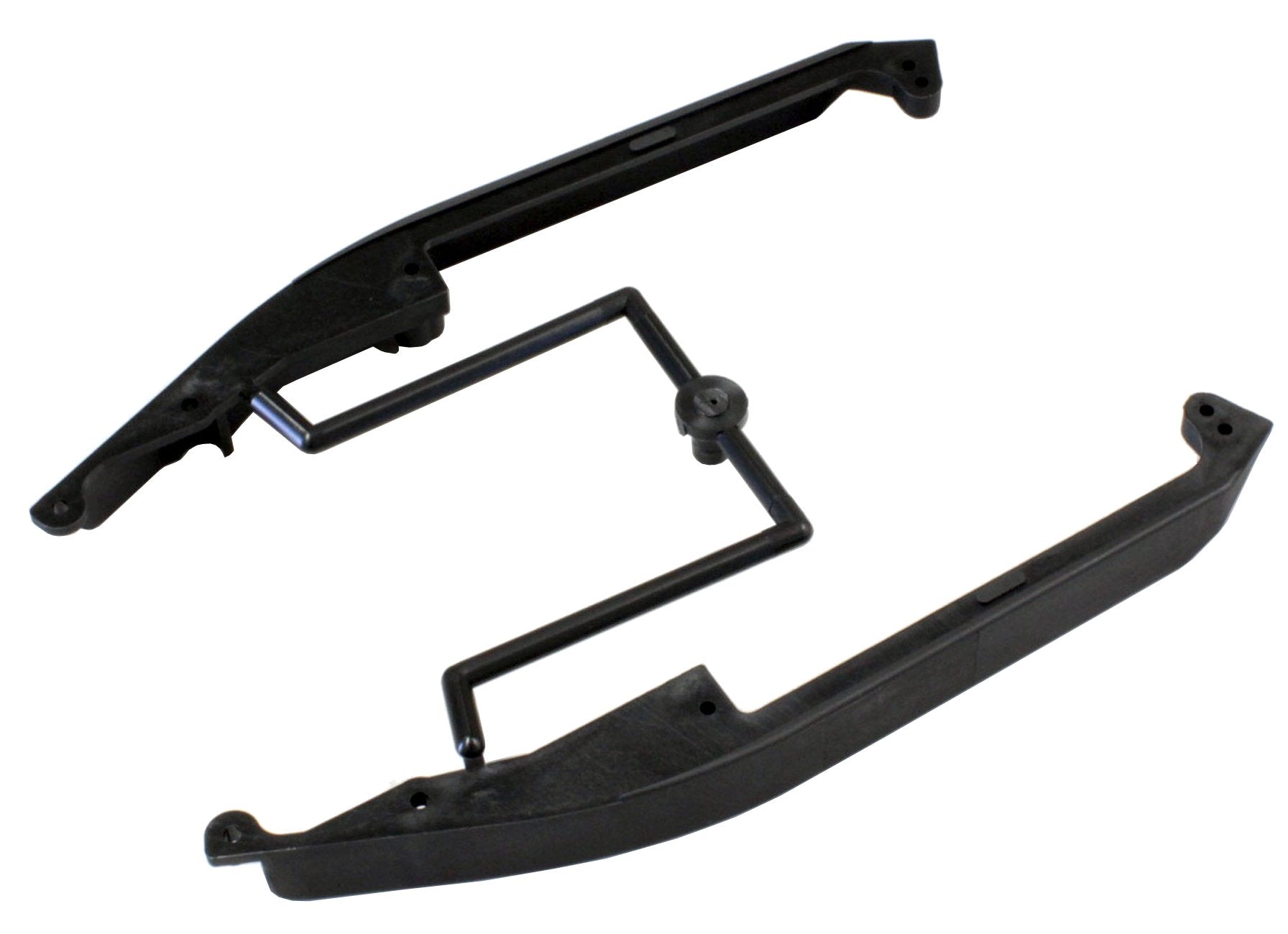 Kyosho UM732 Side Guard RB6.6