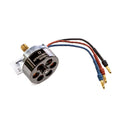 Specktrum SPMXHM1000 3900Kv Brushless Motor: Fusion 180 Smart
