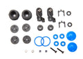 Traxxas 8962 Rebuild Kit, GT-Maxx Shocks (Renews 2 Shocks)
