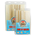 Guillow 14 Box-O-Balsa 1# Random Sizes