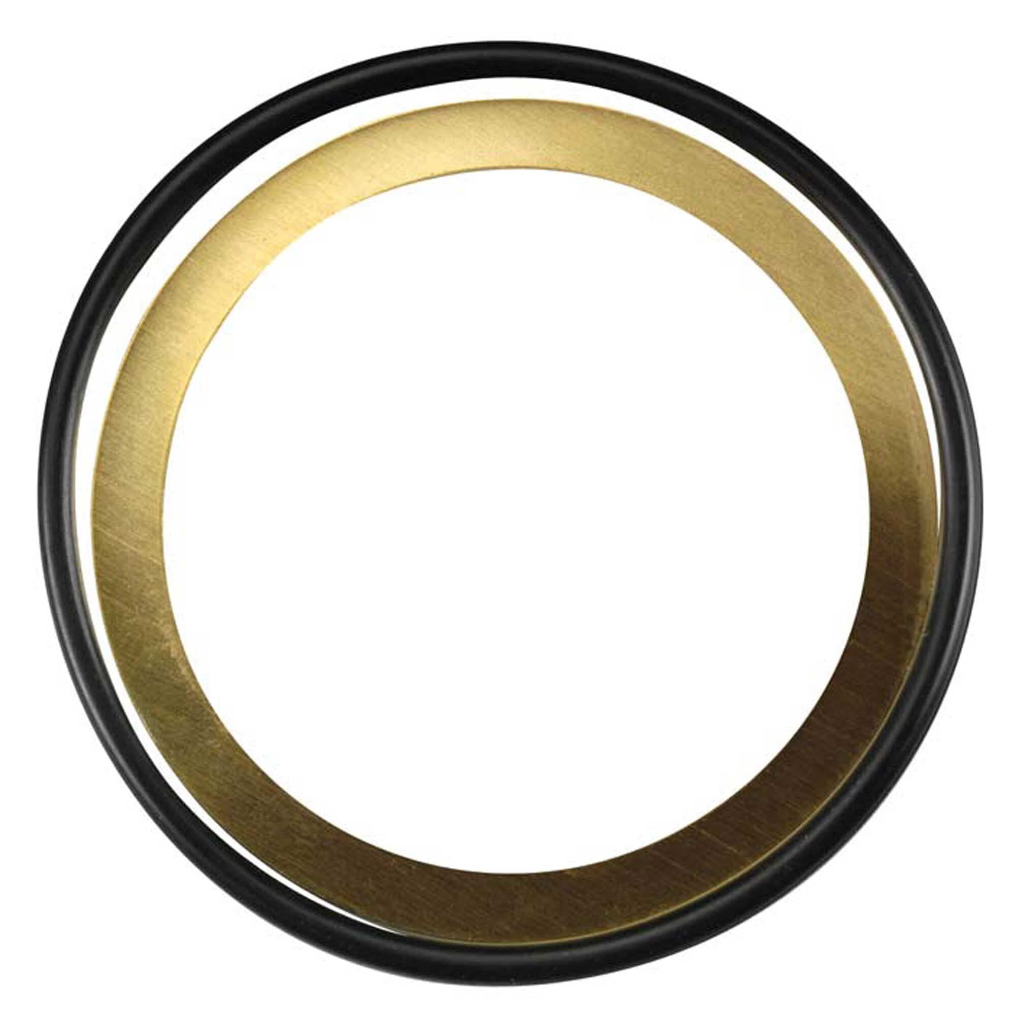 OS 29614000 Gasket Set 1.60 FX