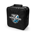J Concepts 2360 Futaba T4PM Radio Bag