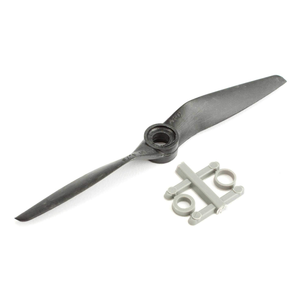 APC 04747C 4.75 x 4.75C Carbon Fiber Electric Propeller