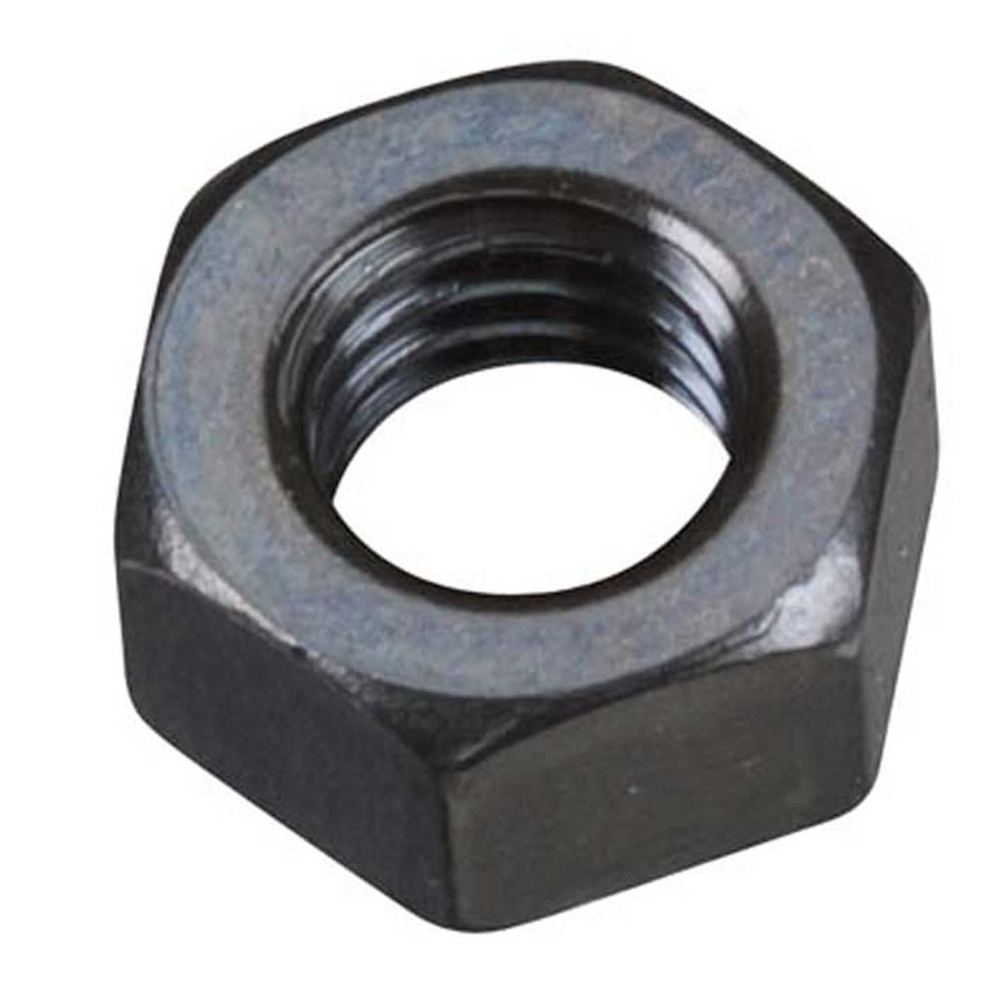 OS 20810007 Prop Nut
