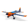 E-Flite EFL05075 Extra 330 SC 3D 1.3M PNP-