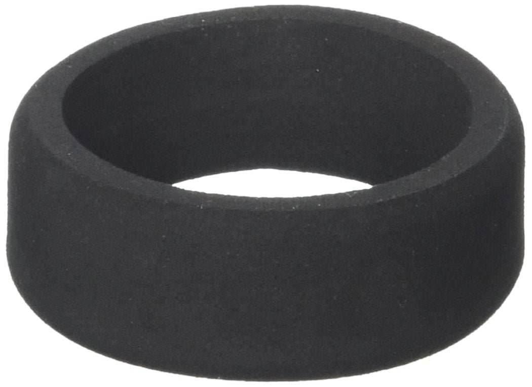 Futaba FTA-30 Foam Steering Wheel Cover