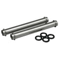 OS 45566101 Pushrod Cover Assembly 1.20 Surpass