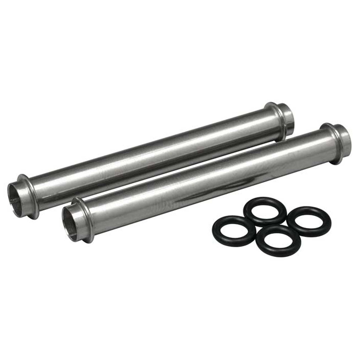 OS 45566101 Pushrod Cover Assembly 1.20 Surpass