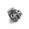 Saito Engines G61TS02 Cylinder (right): CC