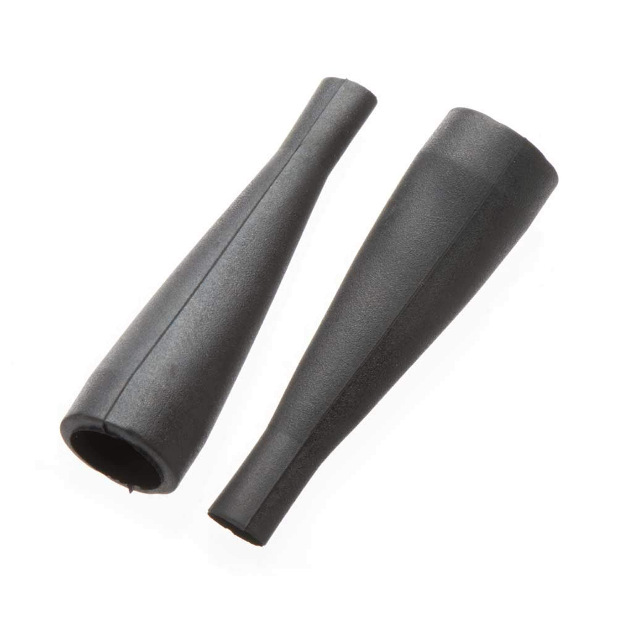 Arrma 330199 Shock Boot 36.5mm Black Typhon Talion Kraton(2