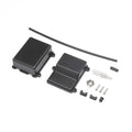 Pro-Boat PRB-1641 RX Box Set: SSW 48"