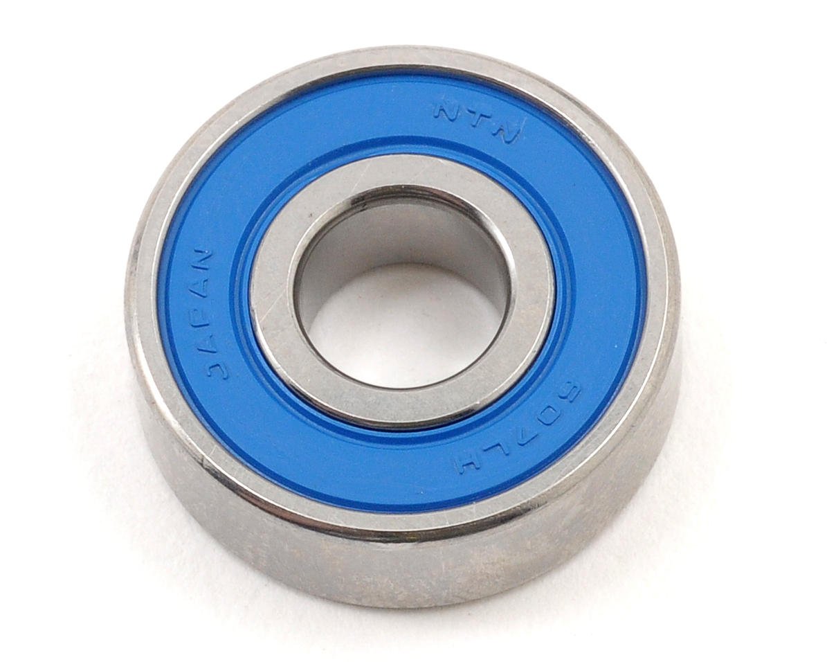 OS 23731020 Bearing Front 21XZ-B