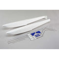 E-Flite EFL30059 Float set: Twin Otter