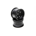 Axial AXI43011 2.2 Raceline Monster Black (2)