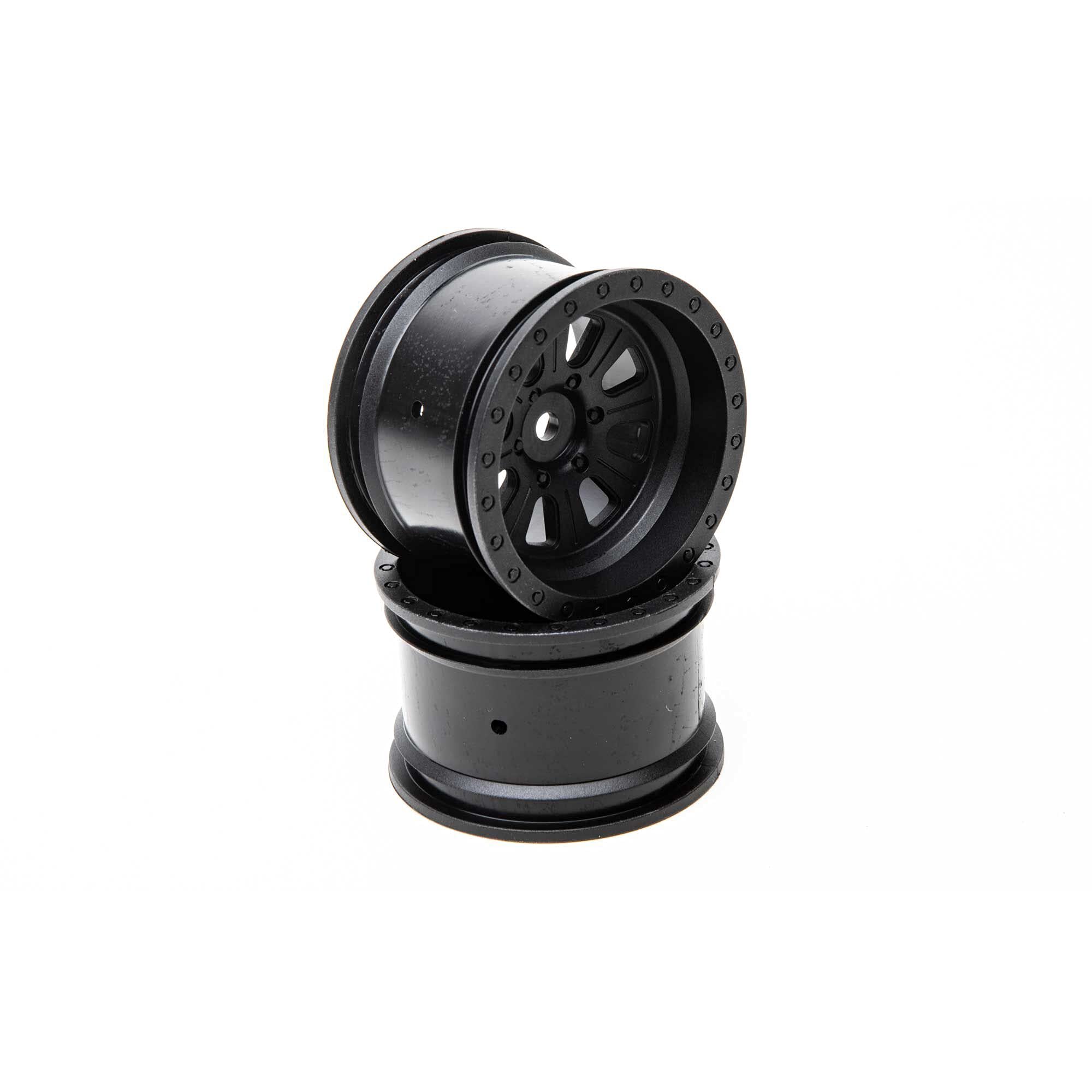 Axial AXI43011 2.2 Raceline Monster Black (2)