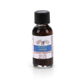 Alclad II Lacquers 123 Exhaust Manifold Lacquer Paint 1oz