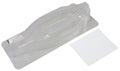 Kyosho UMB05 Blade LD Body (Ultima RB6.6)