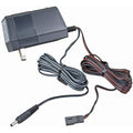 Futaba 01102208-1 HBC-3B4 Dual Plug Wall Charger 4PK