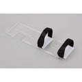 E-Flite EFL1025013 Battery Tray: C-Z Splendor, C-Z Cub