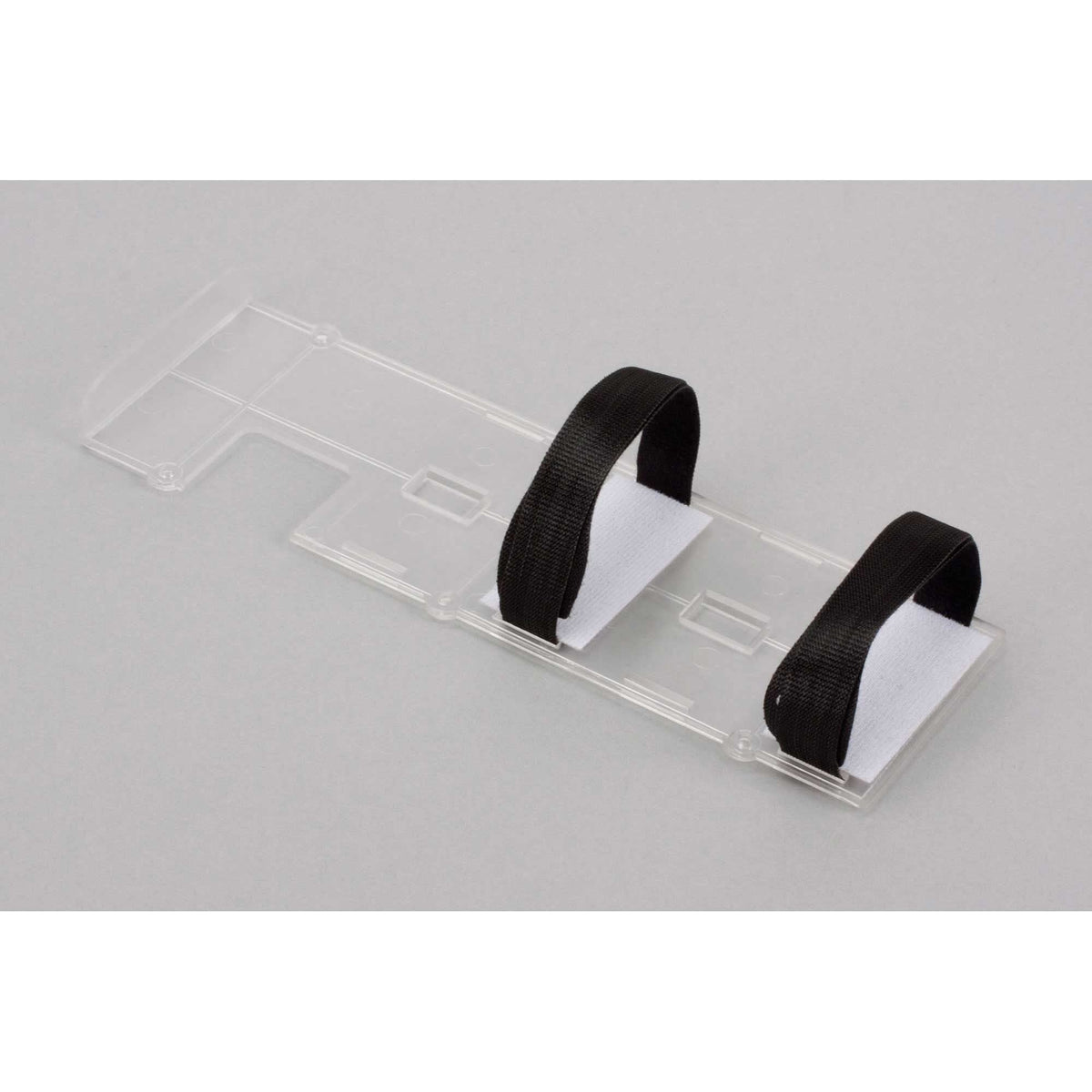 E-Flite EFL1025013 Battery Tray: C-Z Splendor, C-Z Cub