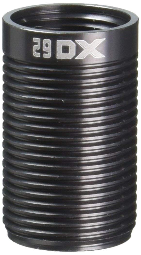 Gmade 20010 Aluminum Shock Bodies for XD 62mm Shock