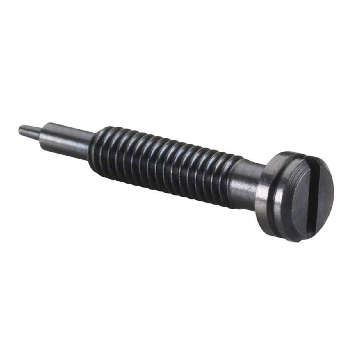 OS 29781410 Idle Needle WLA-2 GT55