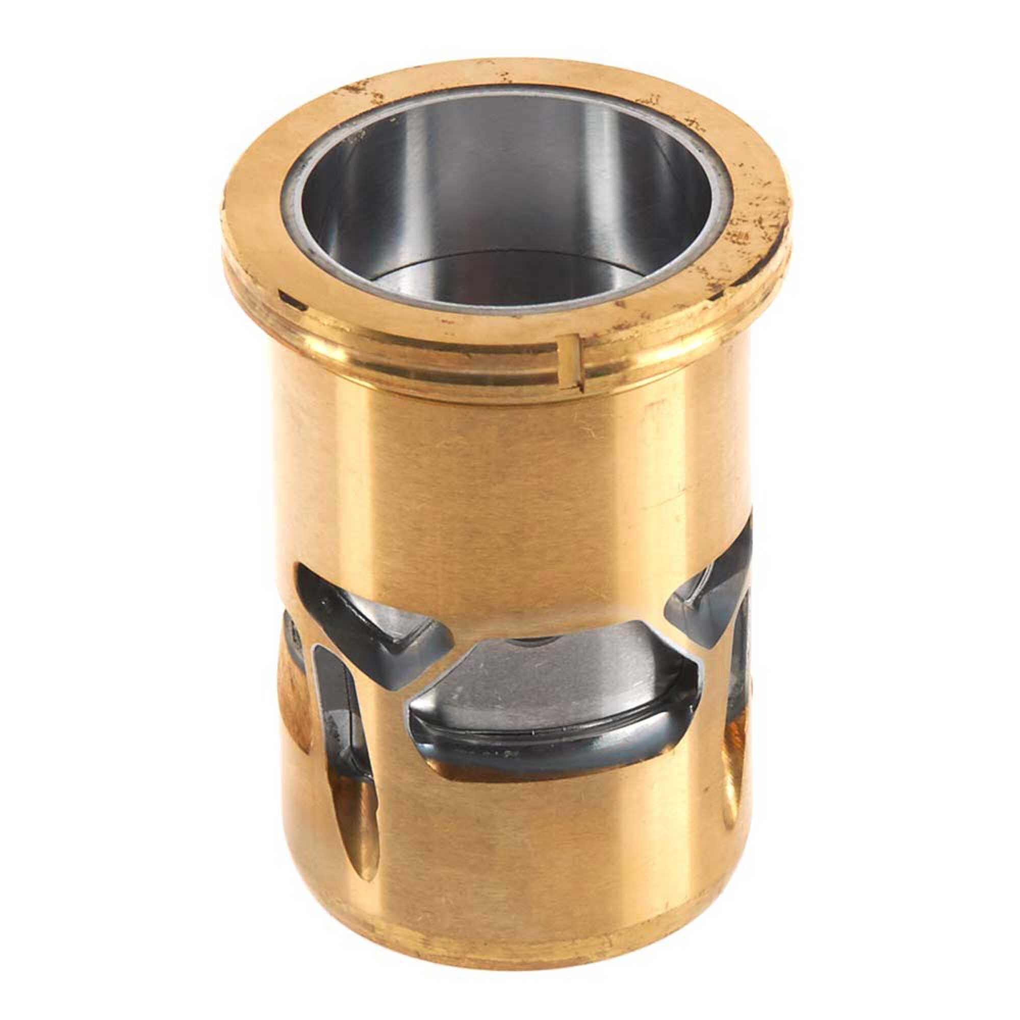 OS 2AS03000 Cylinder & Piston Speed 21XZ-GT
