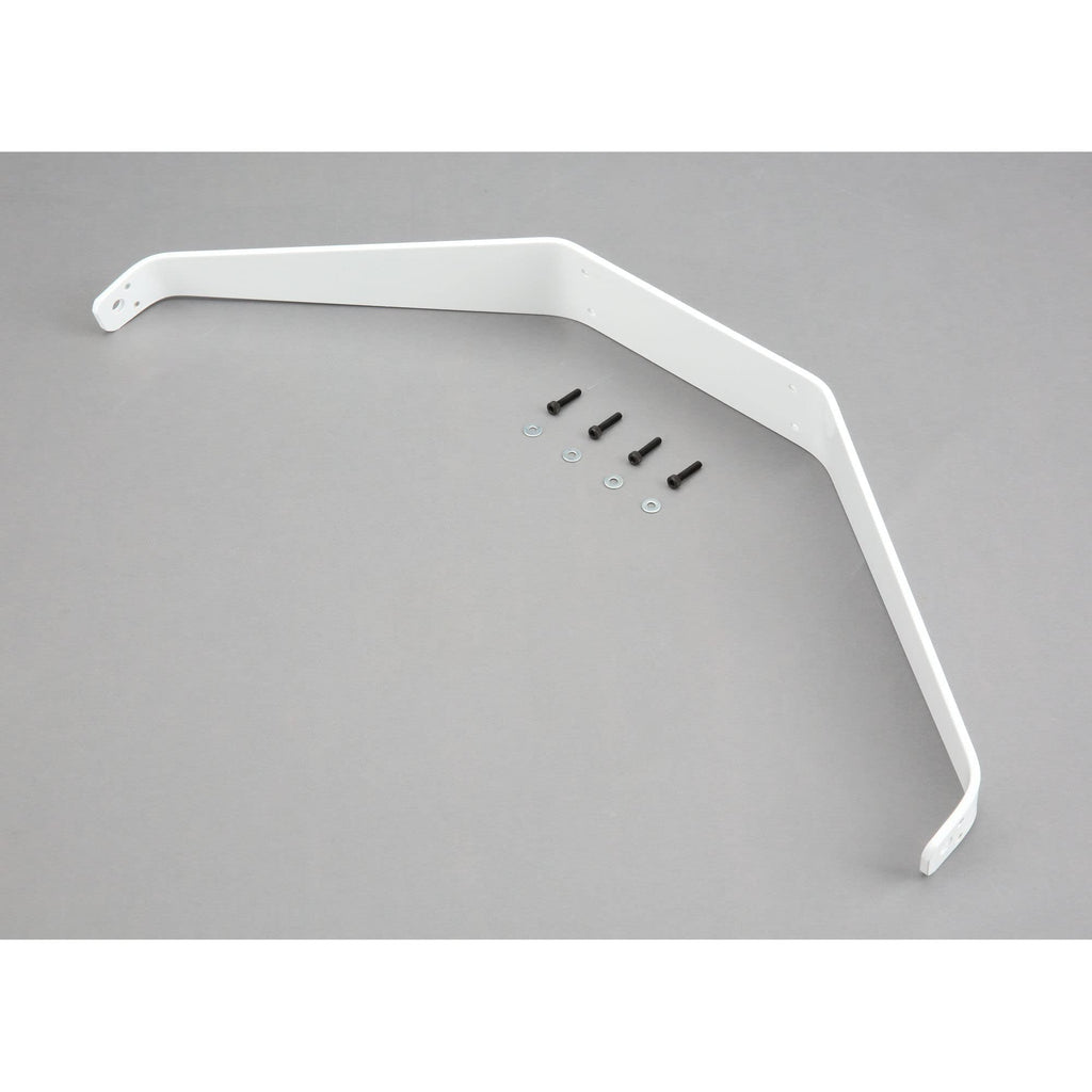 Hangar 9 506008 Landing Gear Valiant 30cc