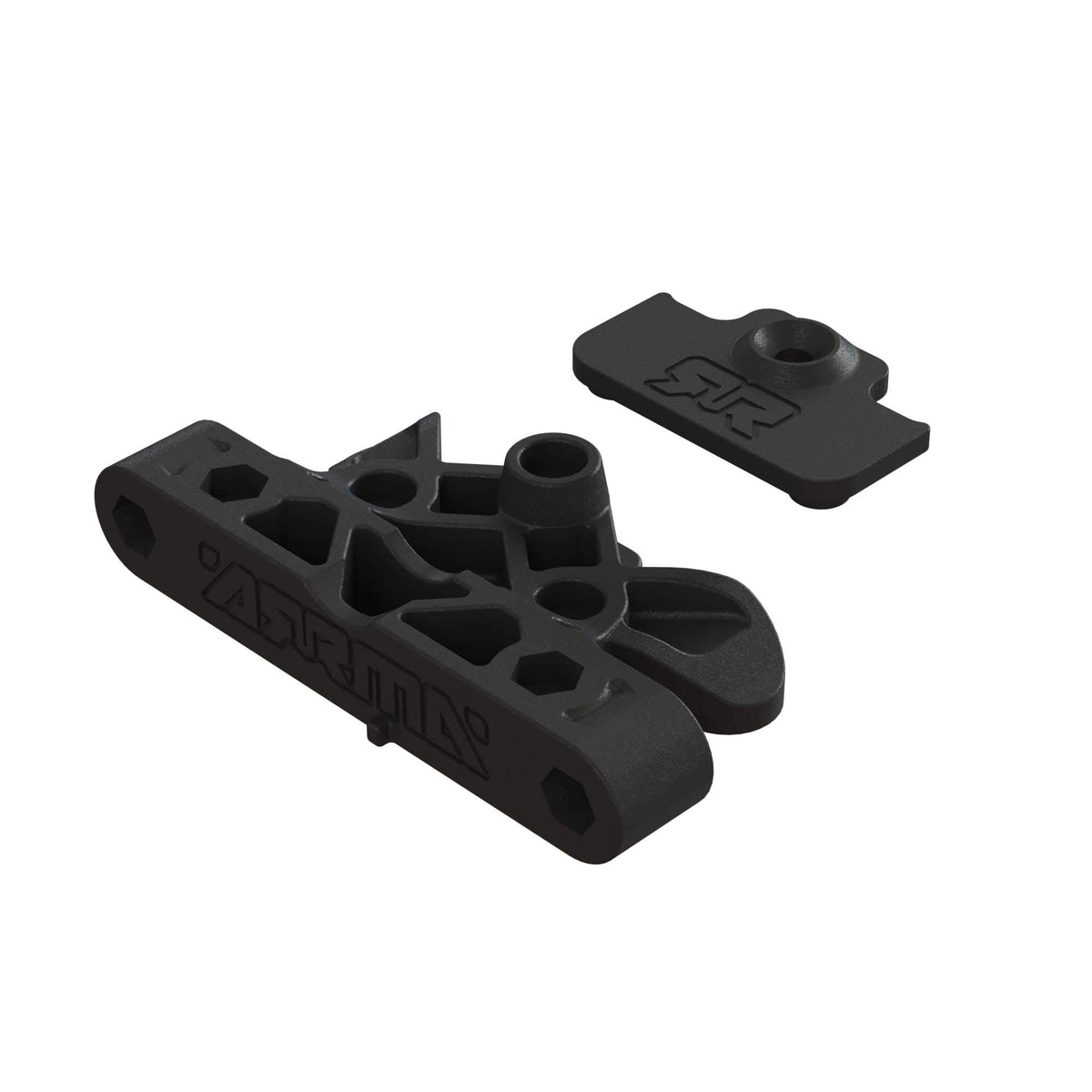 Arrma 320474 Steering Top Plate