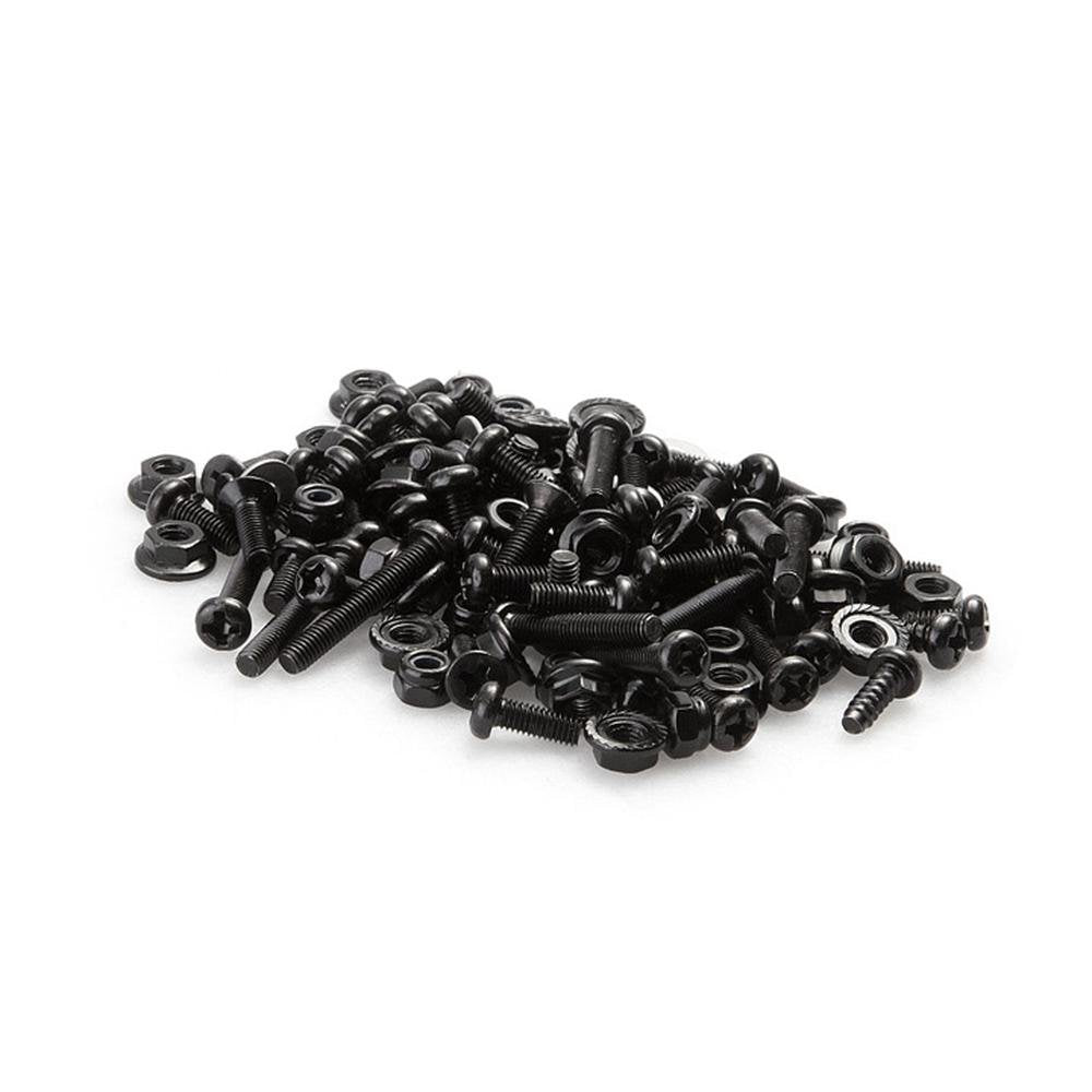 Gmade 52409 GS01 Frame Screw Bag