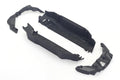 CEN Racing CM0403 Upper Deck & Side Guard Set