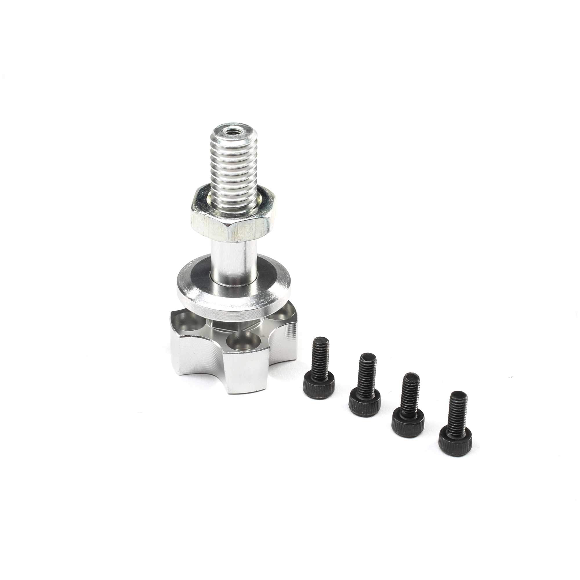 E-Flite EFL11595 Motor Shaft: Extra 300 1.3m