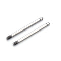 Kyosho W5193-01 Rear Shock Shaft (50) RB5 (2)